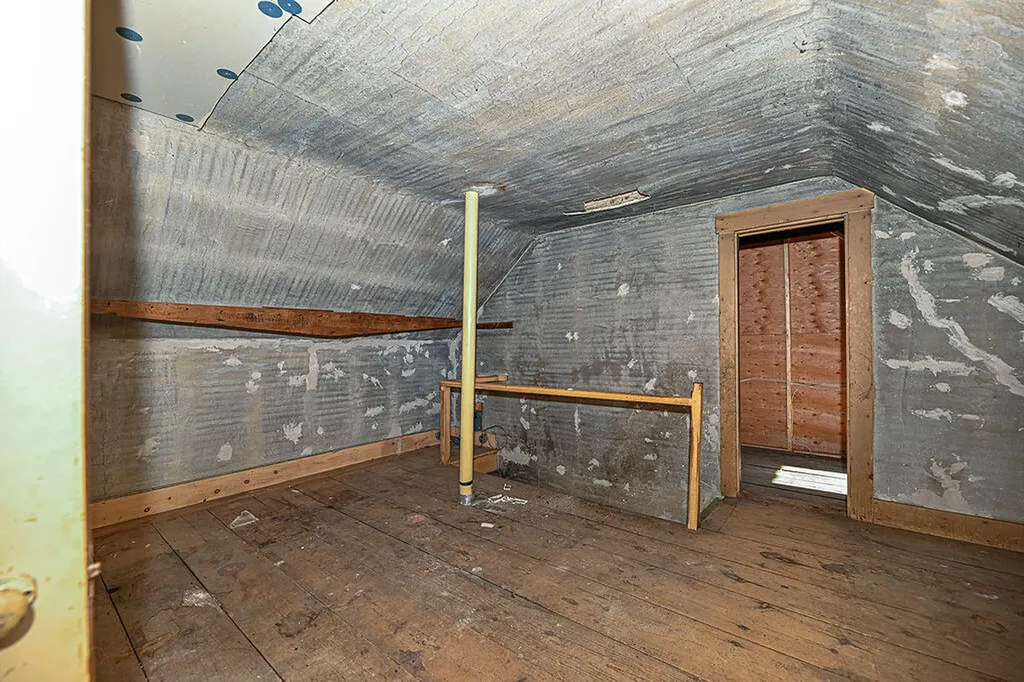 302 Lower Cross Road Lebanon ME 04027