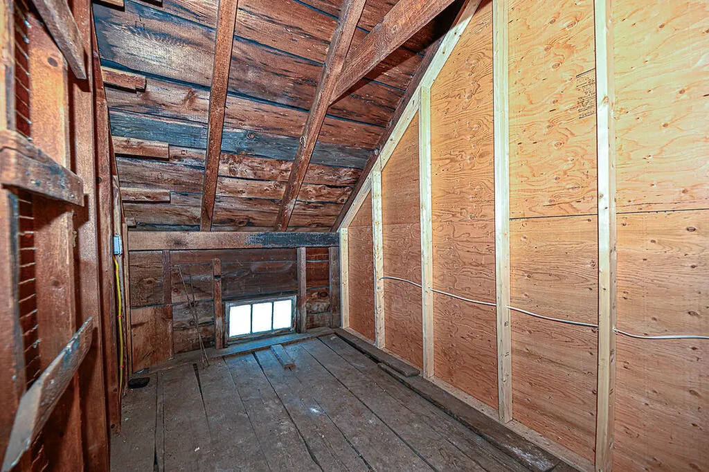 302 Lower Cross Road Lebanon ME 04027