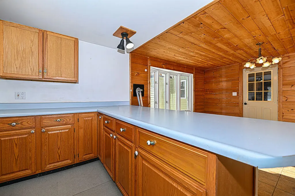 302 Lower Cross Road Lebanon ME 04027