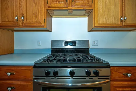302 Lower Cross Road Lebanon ME 04027