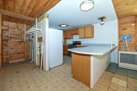302 Lower Cross Road Lebanon ME 04027