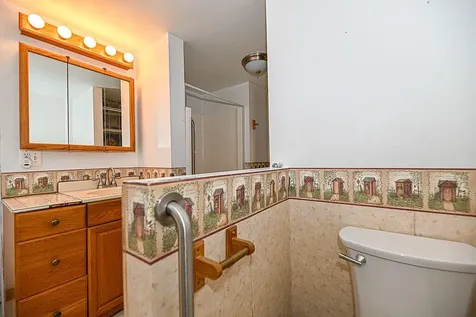 302 Lower Cross Road Lebanon ME 04027