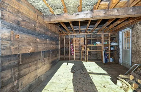 302 Lower Cross Road Lebanon ME 04027