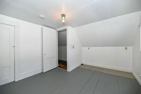 302 Lower Cross Road Lebanon ME 04027