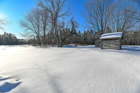 302 Lower Cross Road Lebanon ME 04027