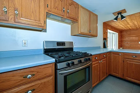 302 Lower Cross Road Lebanon ME 04027