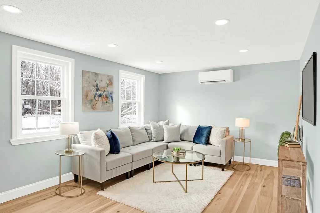 7 Winterbrook Drive York ME 03909