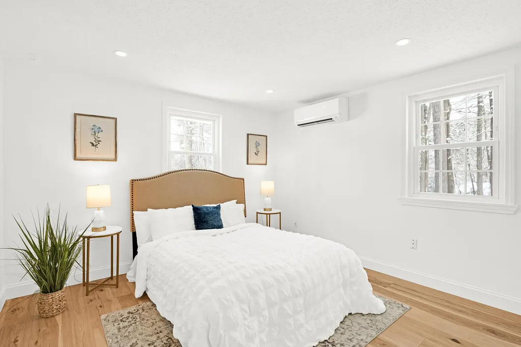 7 Winterbrook Drive York ME 03909