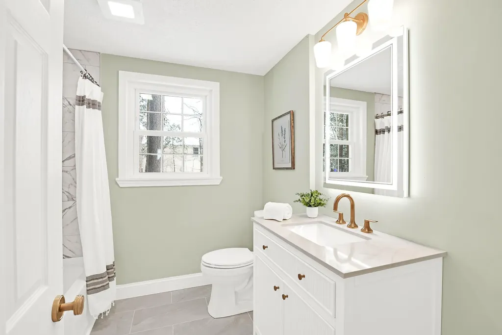 7 Winterbrook Drive York ME 03909