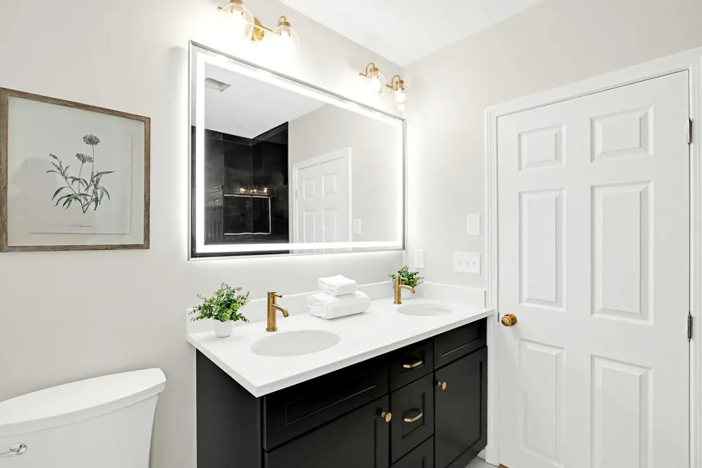 7 Winterbrook Drive York ME 03909