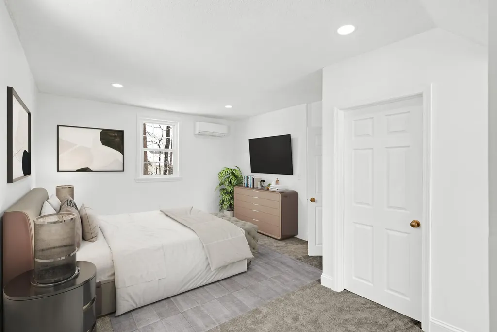 7 Winterbrook Drive York ME 03909