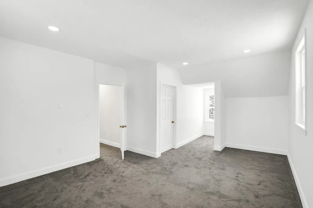 7 Winterbrook Drive York ME 03909