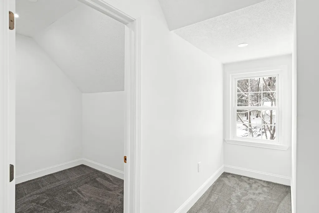 7 Winterbrook Drive York ME 03909