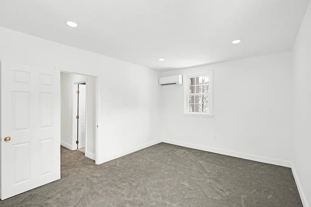 7 Winterbrook Drive York ME 03909
