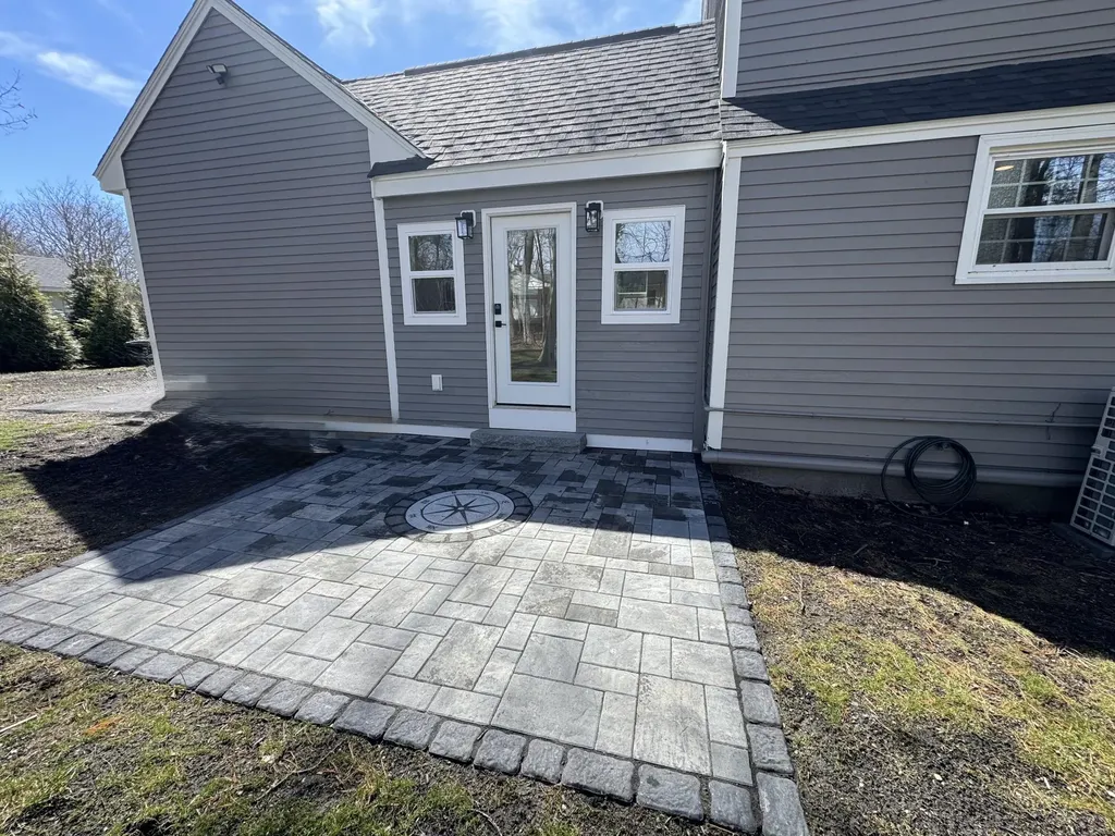 7 Winterbrook Drive York ME 03909