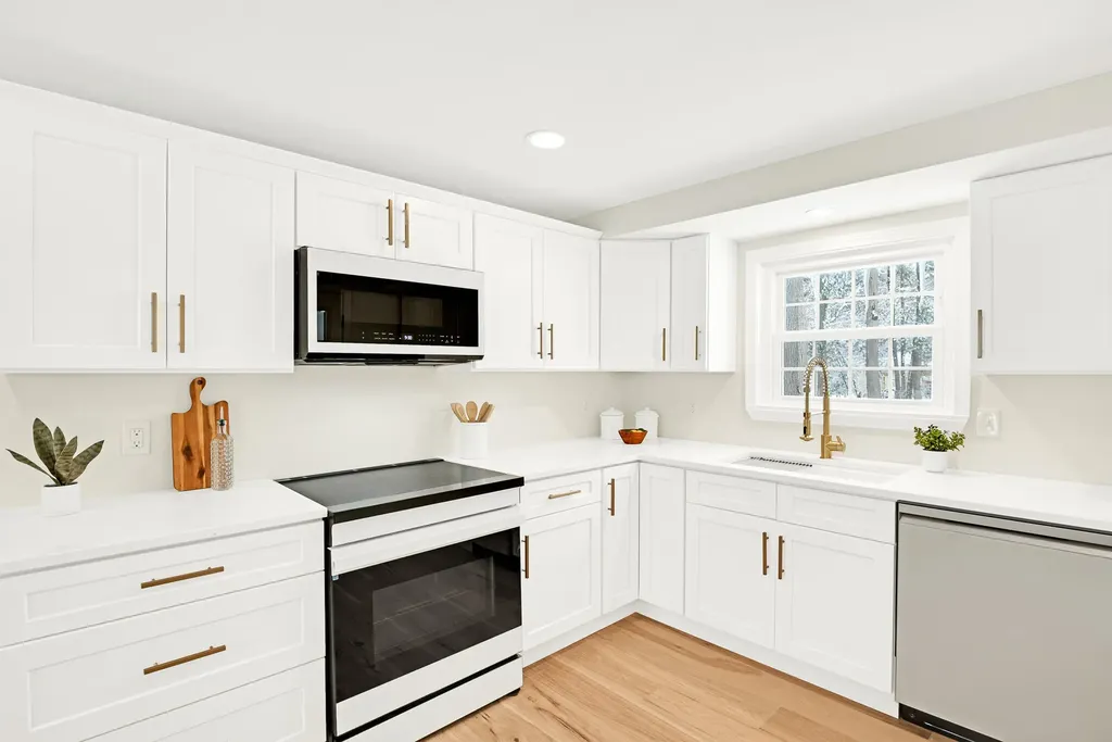 7 Winterbrook Drive York ME 03909