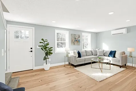 7 Winterbrook Drive York ME 03909