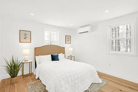 7 Winterbrook Drive York ME 03909
