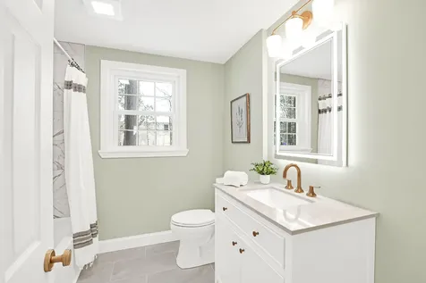 7 Winterbrook Drive York ME 03909