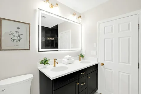 7 Winterbrook Drive York ME 03909