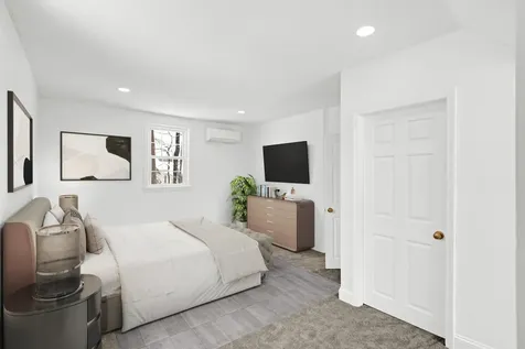 7 Winterbrook Drive York ME 03909
