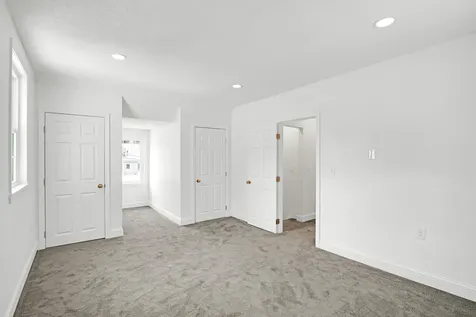 7 Winterbrook Drive York ME 03909