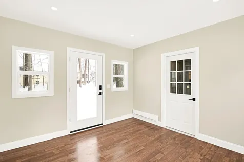 7 Winterbrook Drive York ME 03909