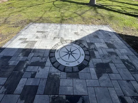 7 Winterbrook Drive York ME 03909