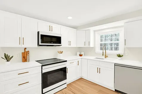 7 Winterbrook Drive York ME 03909