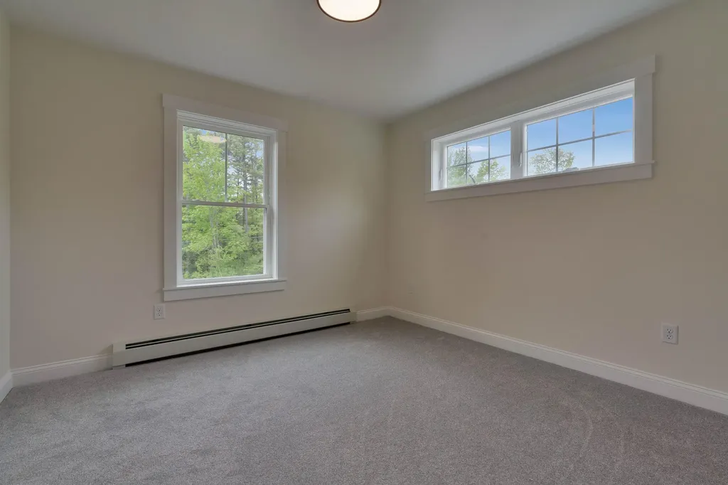 239 Sam Allen Road Sanford ME 04073