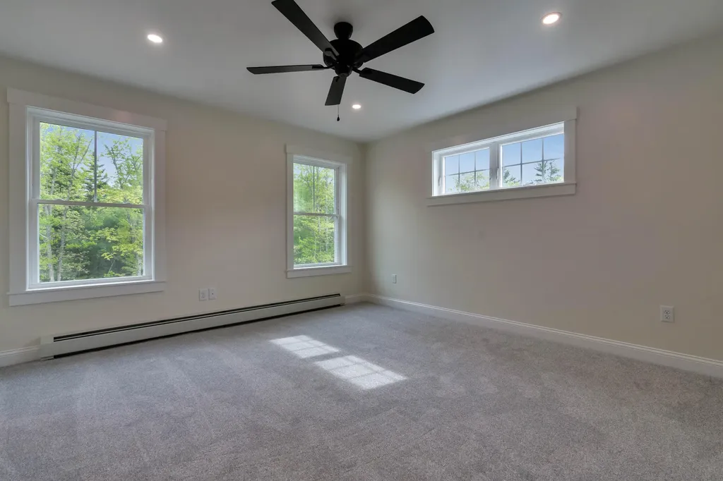 239 Sam Allen Road Sanford ME 04073