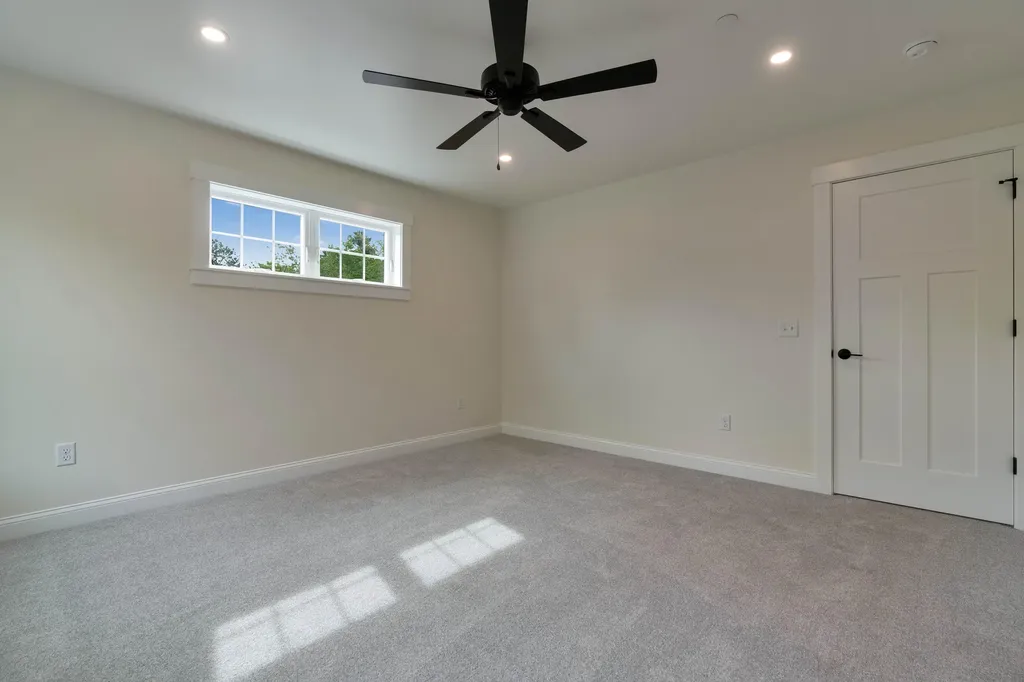 239 Sam Allen Road Sanford ME 04073