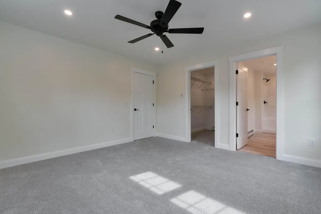 239 Sam Allen Road Sanford ME 04073
