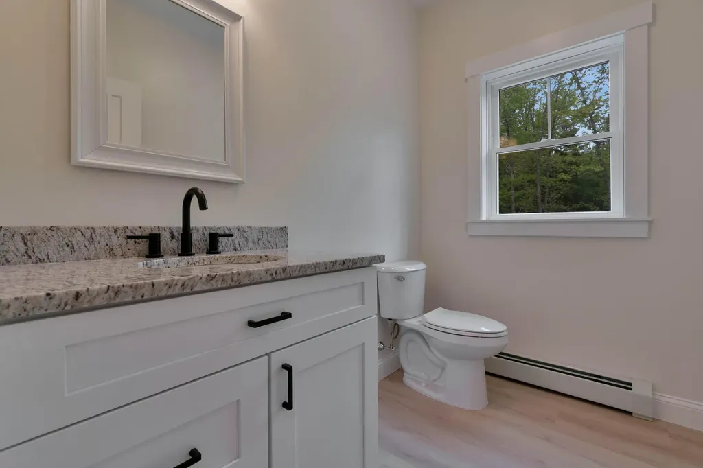 239 Sam Allen Road Sanford ME 04073
