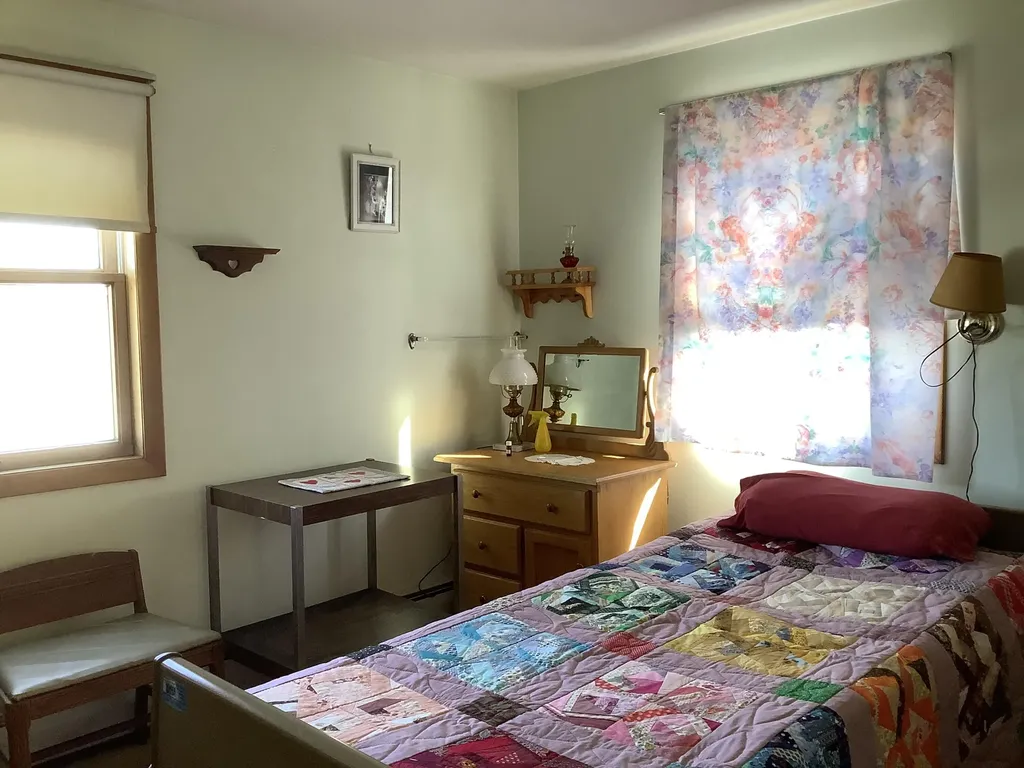 75 Cleaves Road Presque Isle ME 04769