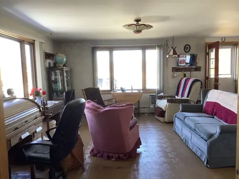 75 Cleaves Road Presque Isle ME 04769