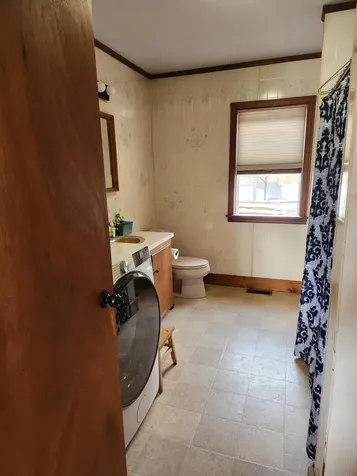 1279 S Clary Road Jefferson ME 04348