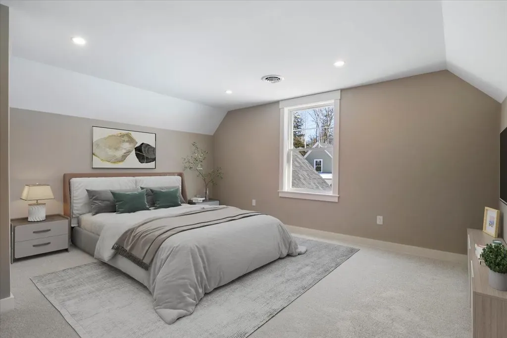 1 Cortland Place Standish ME 04084