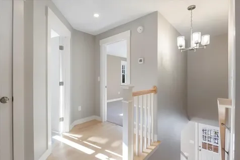 1 Cortland Place Standish ME 04084