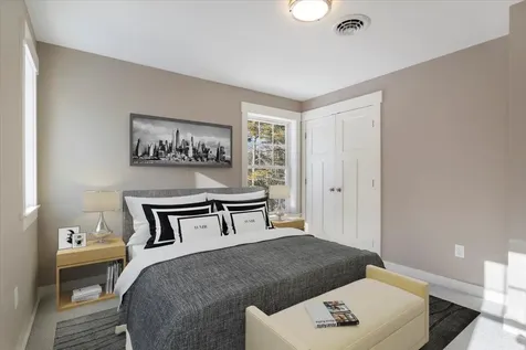 1 Cortland Place Standish ME 04084