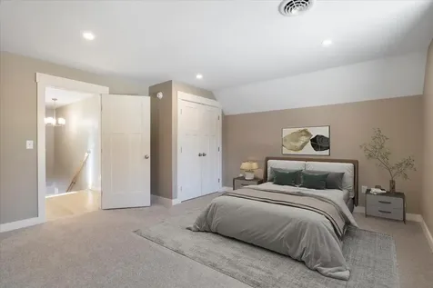 1 Cortland Place Standish ME 04084