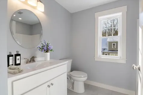 1 Cortland Place Standish ME 04084