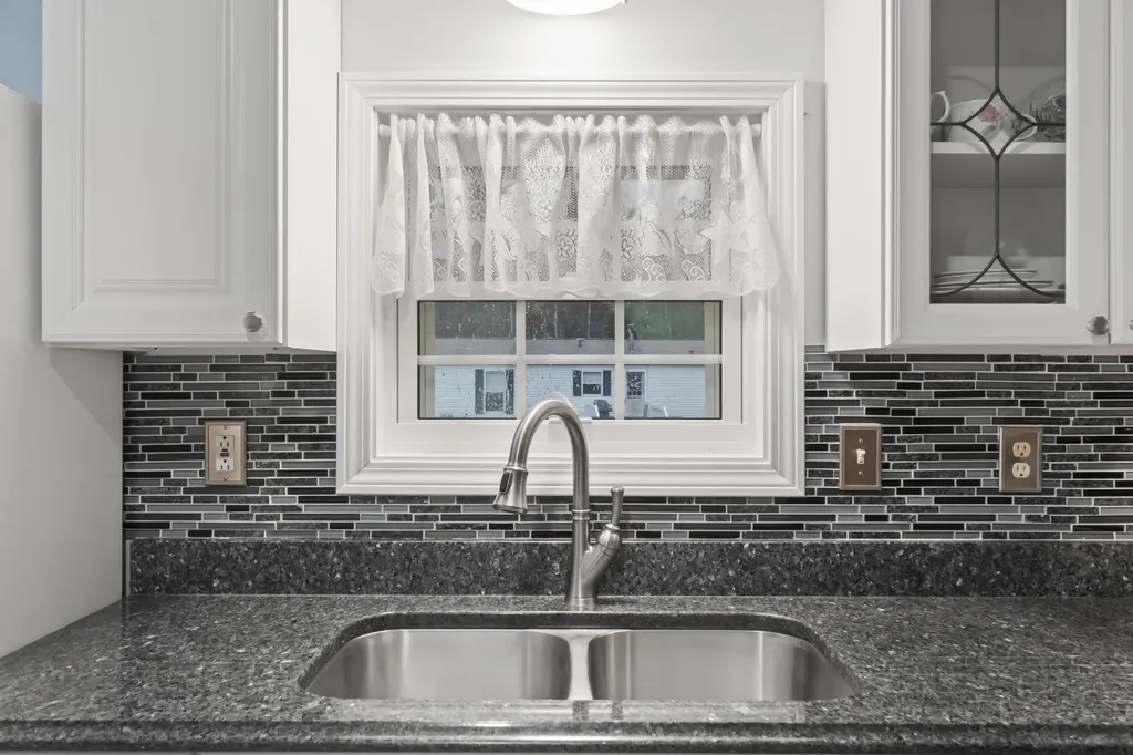 231 Littlefield Road Wells ME 04090