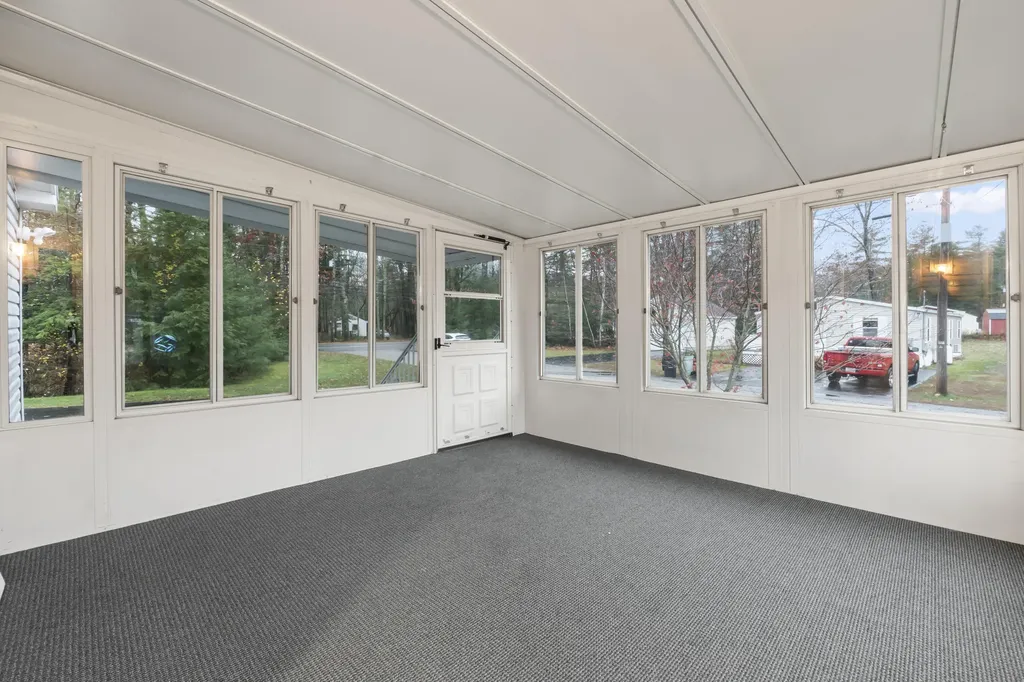231 Littlefield Road Wells ME 04090