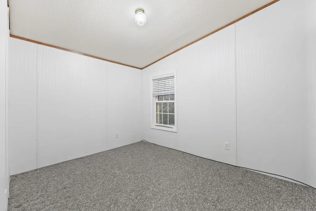 231 Littlefield Road Wells ME 04090