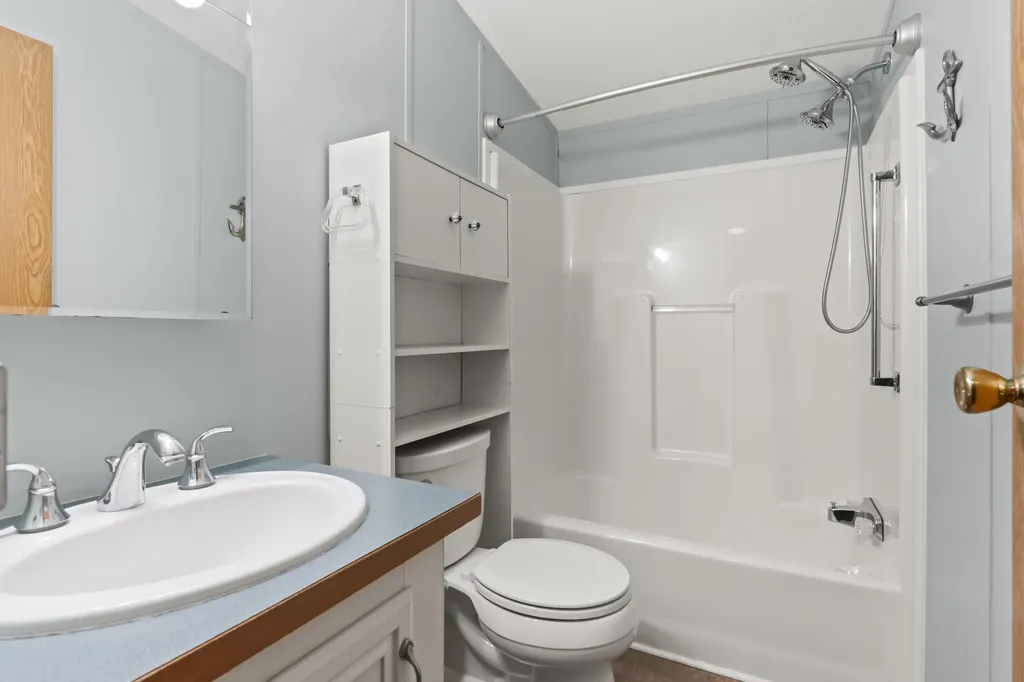 231 Littlefield Road Wells ME 04090