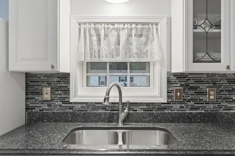 231 Littlefield Road Wells ME 04090