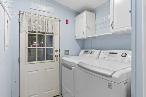 231 Littlefield Road Wells ME 04090