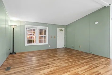 231 Littlefield Road Wells ME 04090