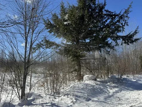 Lot 29-3 Seaward Mills Road Vassalboro ME 04989